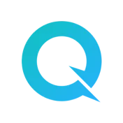 QuickNode Logo