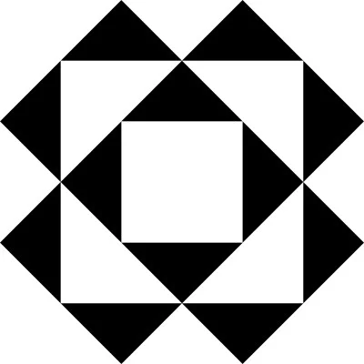 Quilt logo