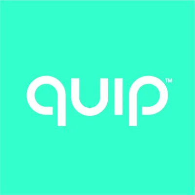 quip Logo