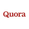 Quora logo