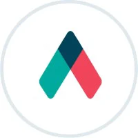 Qwilr Logo
