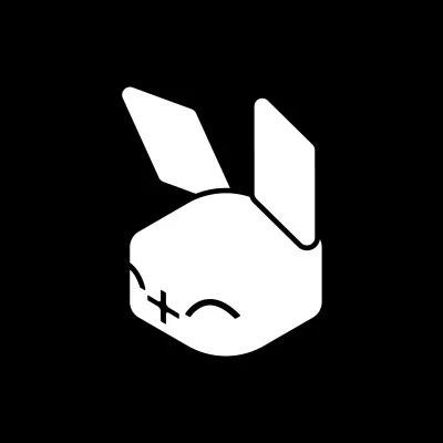 rabbit Logo
