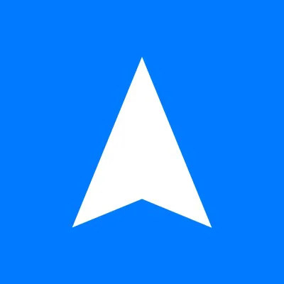 Radar Logo