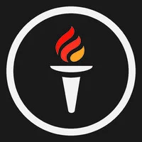 Radiant Promotional Group logo