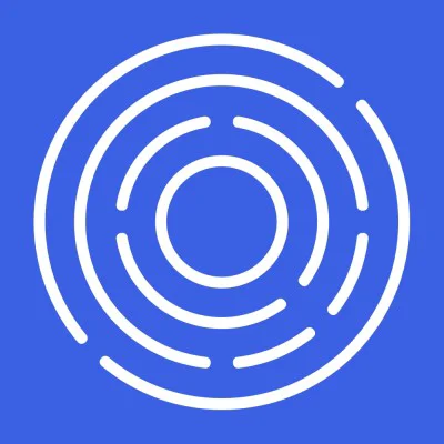 Radius Logo