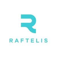 Raftelis logo