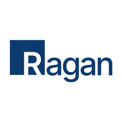 Ragan Communications and PR Daily logo