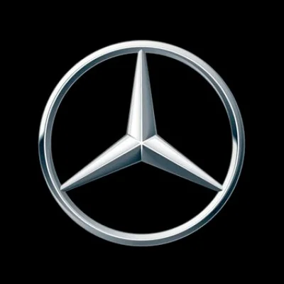 Rallye Motors Logo