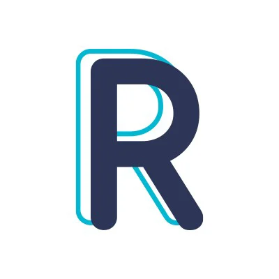 Ralph logo