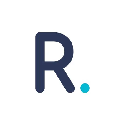 Ralph logo
