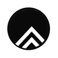 Ramp Talent Logo