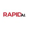 RapidAI Logo