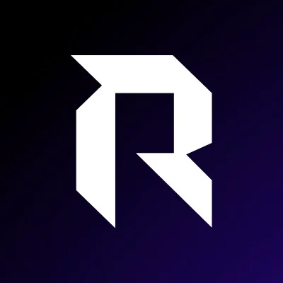 Rapptr Labs logo