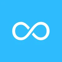 Rareloop Logo