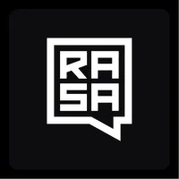 Rasa logo