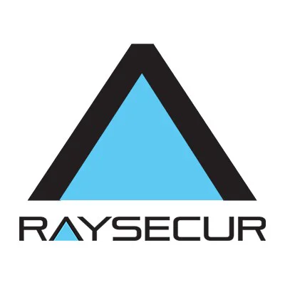 RaySecur, Inc. logo