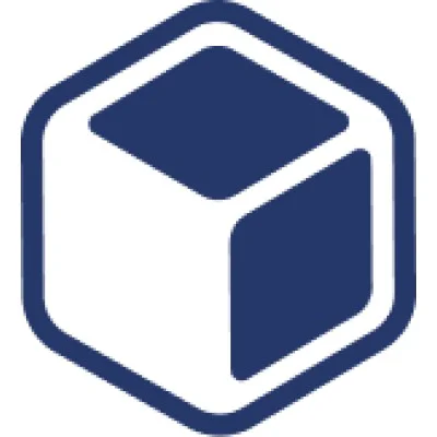 Reach Security Logo