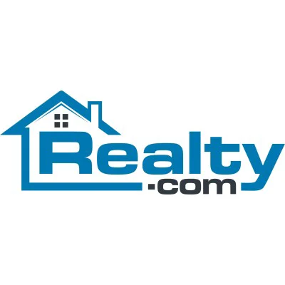 Realty.com logo