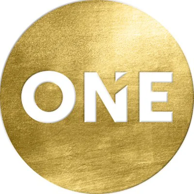 Realty ONE Group Logo