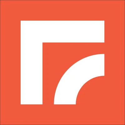 Rebellion Industries Logo