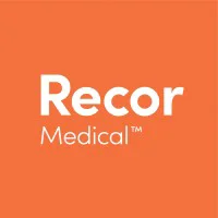 Recor Medical Logo