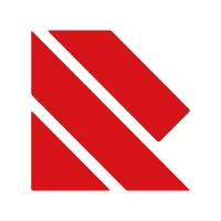 Recordati Logo