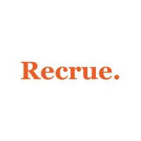 Recrue Logo