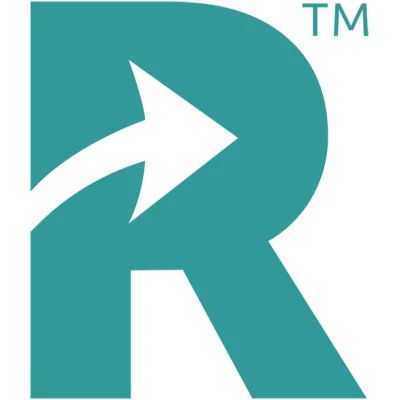 Recruiter.com Logo