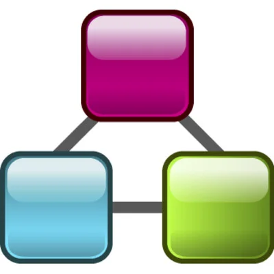 RecWorks Ltd Logo
