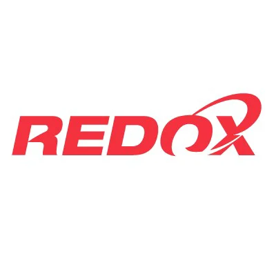 Redox Ltd logo