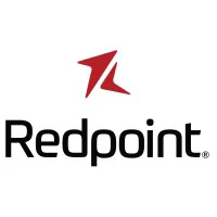 Redpoint Global Inc. Logo