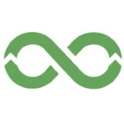 Redwood Materials logo