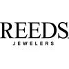REEDS Jewelers Logo