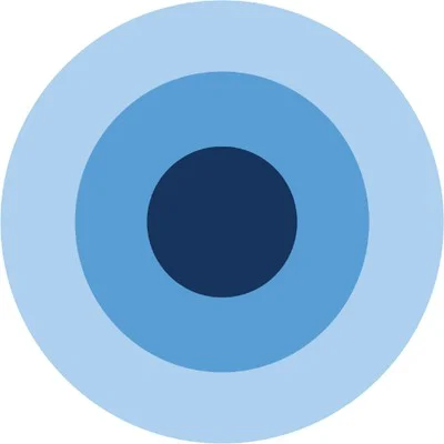 Refeyn Logo
