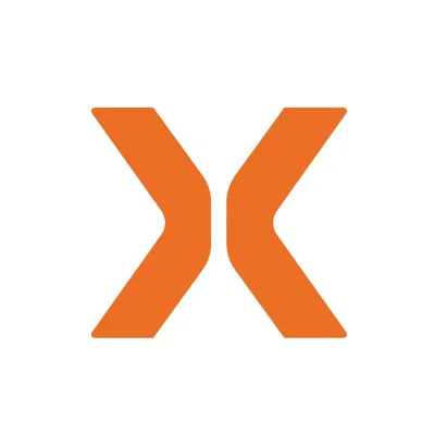 RefleXion Medical logo