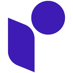 Regard Logo