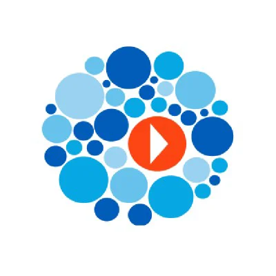 REGENXBIO Logo