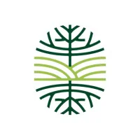 Regrow Ag Logo