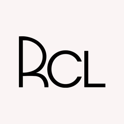 RCL - Reitmans Canada Ltd/Ltée logo