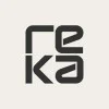 Reka AI logo