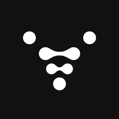 Relativity Space Logo