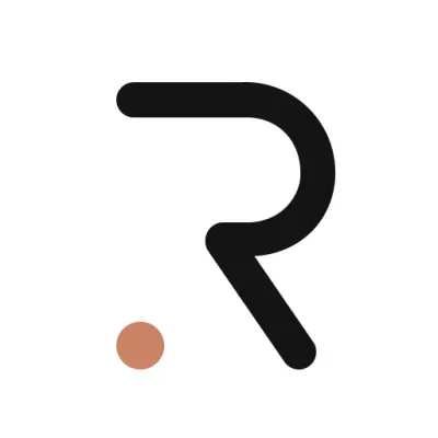 Relocity Logo