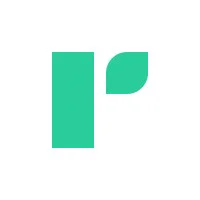 Remotasks Logo