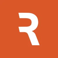 Render Networks Logo