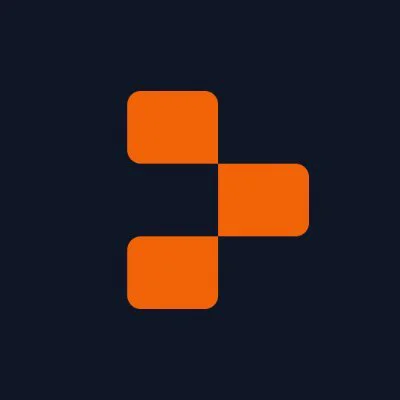 Replit logo