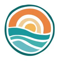 rePurpose Global Logo