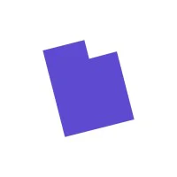 Resi Logo