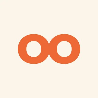 Resooma (Acquired by TruEnergy) Logo