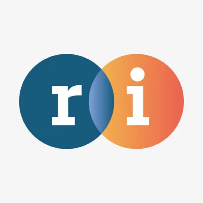 Resource Innovations logo