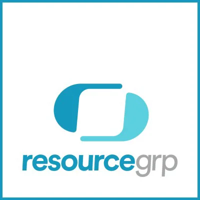 Resource Group Logo